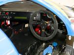 Aston Martin AMR1 1988 года